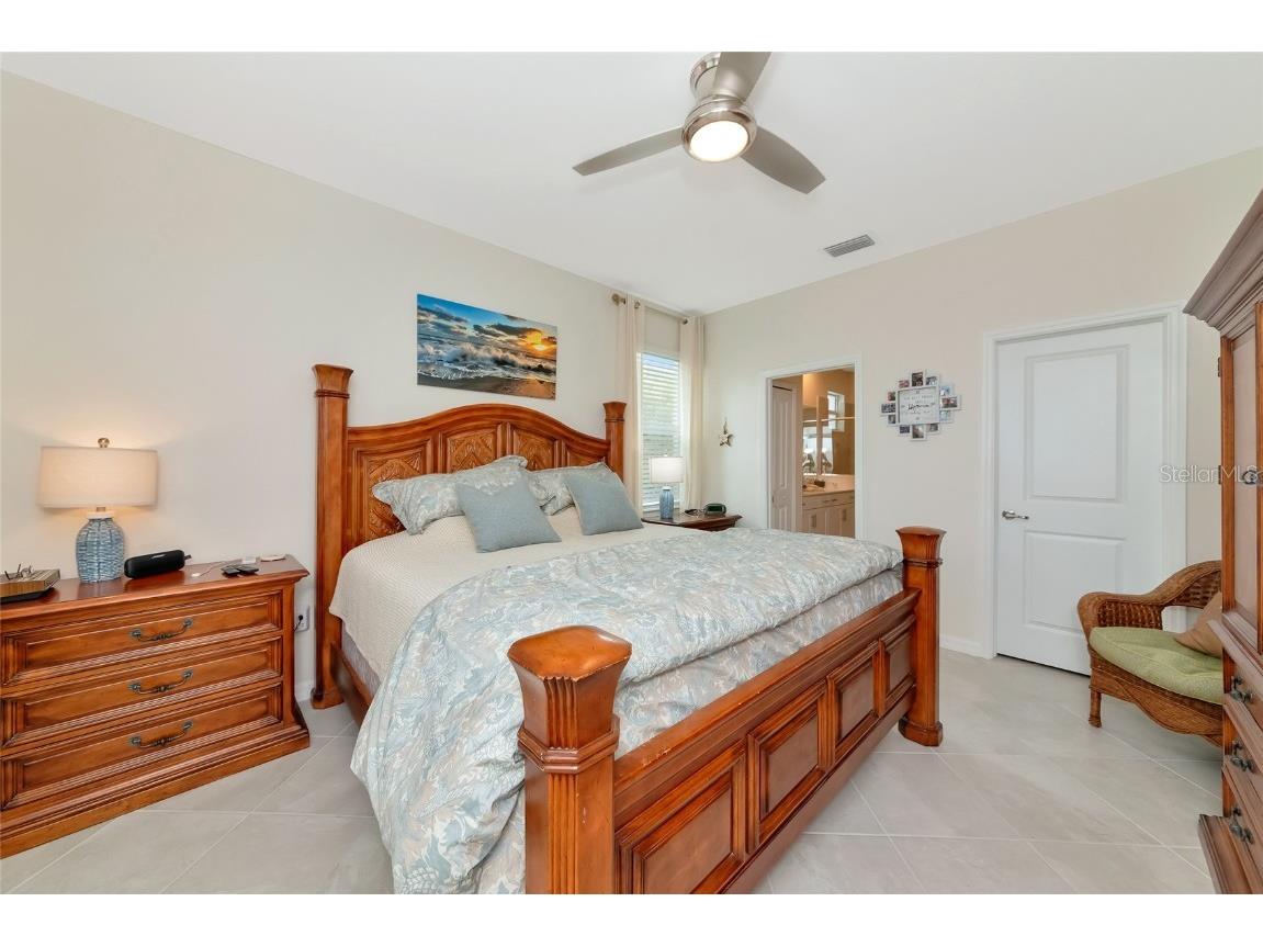 11375 Burgundy Drive Venice FL 34293 N6140943 image22