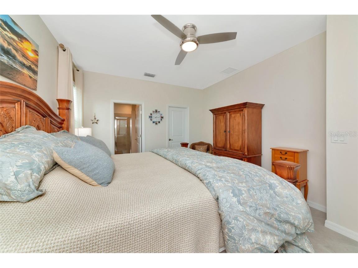 11375 Burgundy Drive Venice FL 34293 N6140943 image23