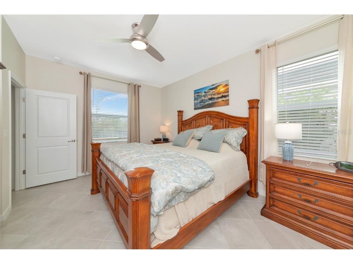 11375 Burgundy Drive Venice FL 34293 N6140943 image24