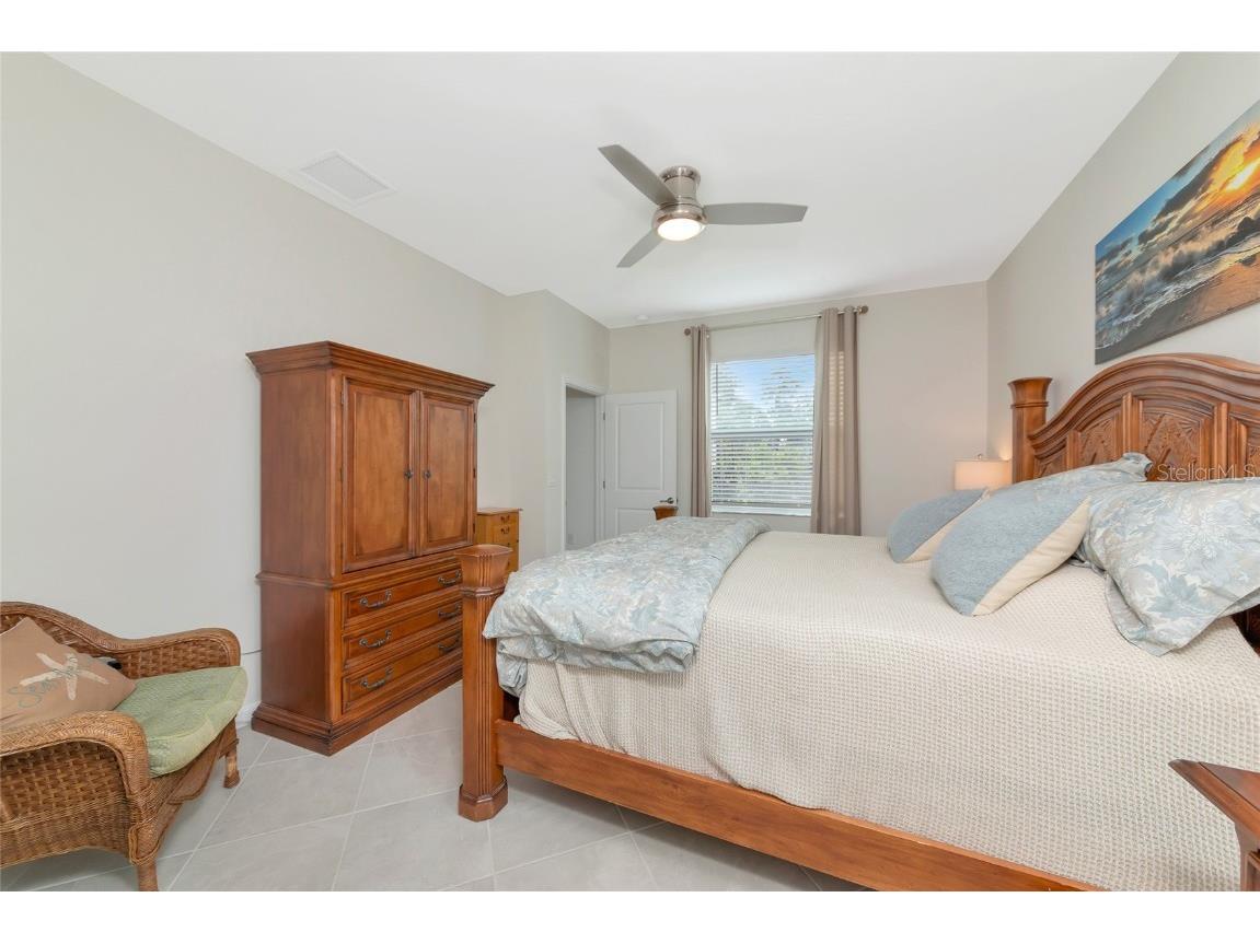 11375 Burgundy Drive Venice FL 34293 N6140943 image25