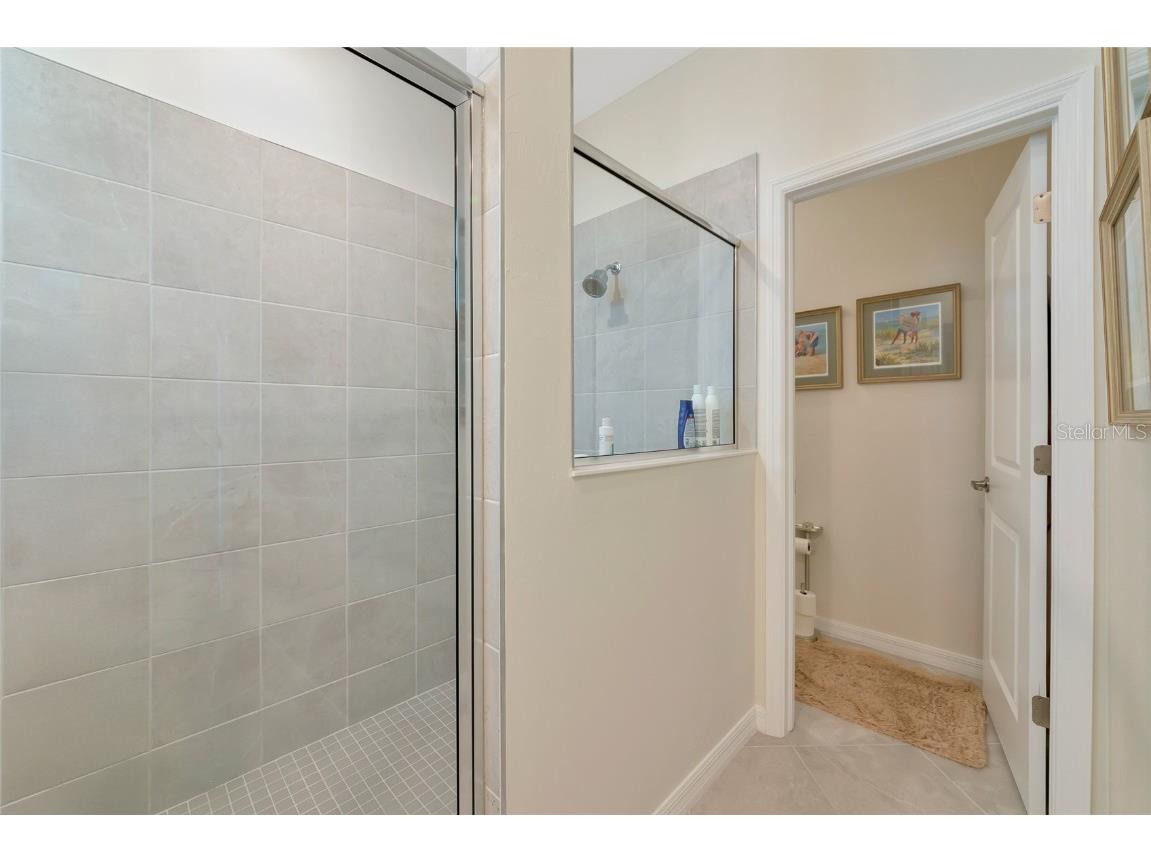 11375 Burgundy Drive Venice FL 34293 N6140943 image26