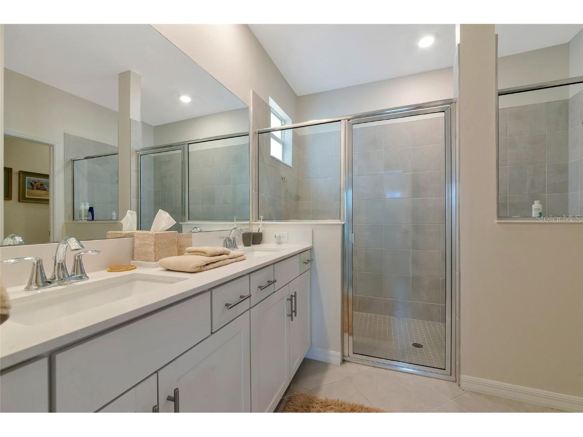 11375 Burgundy Drive Venice FL 34293 N6140943 image27