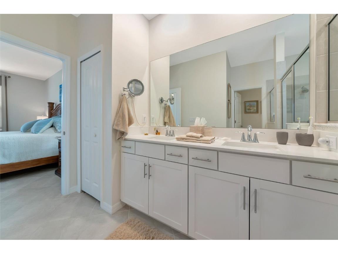 11375 Burgundy Drive Venice FL 34293 N6140943 image28