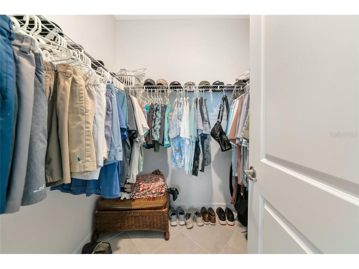 11375 Burgundy Drive Venice FL 34293 N6140943 image29