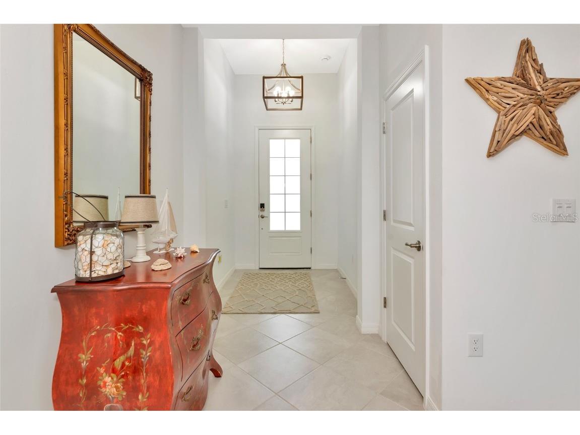 11375 Burgundy Drive Venice FL 34293 N6140943 image3