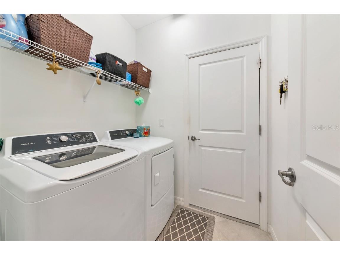 11375 Burgundy Drive Venice FL 34293 N6140943 image30