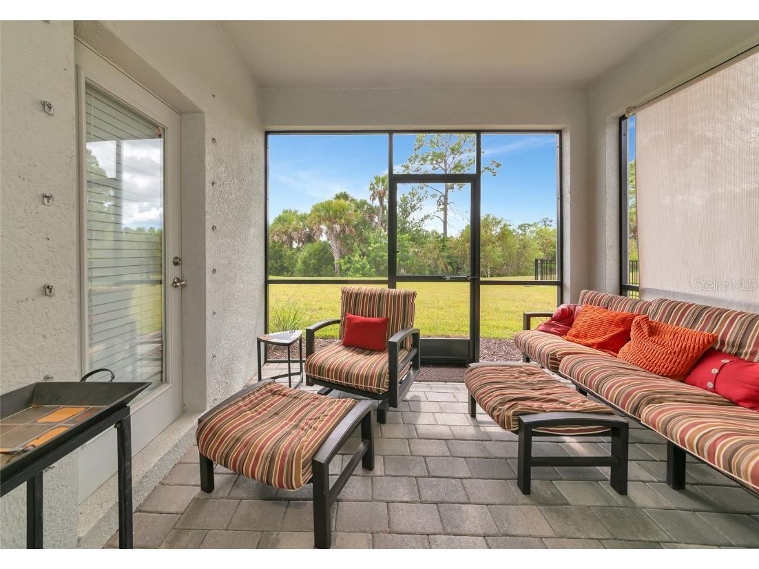 11375 Burgundy Drive Venice FL 34293 N6140943 image32