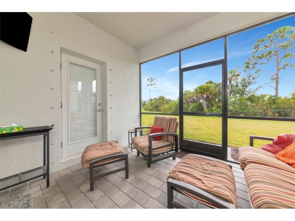 11375 Burgundy Drive Venice FL 34293 N6140943 image33