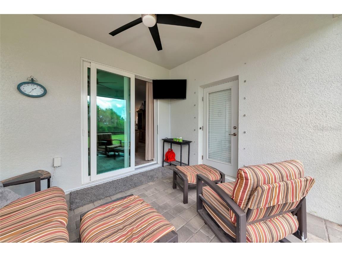 11375 Burgundy Drive Venice FL 34293 N6140943 image34