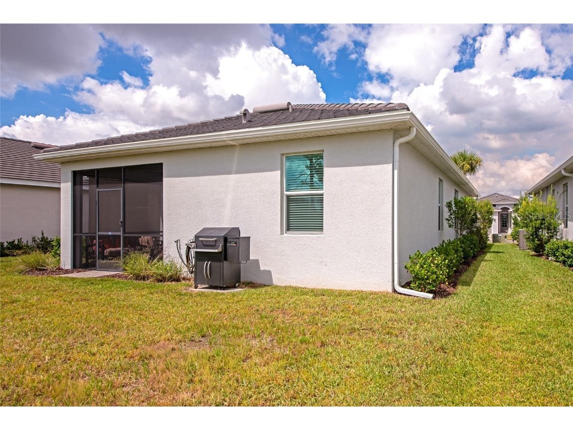 11375 Burgundy Drive Venice FL 34293 N6140943 image36
