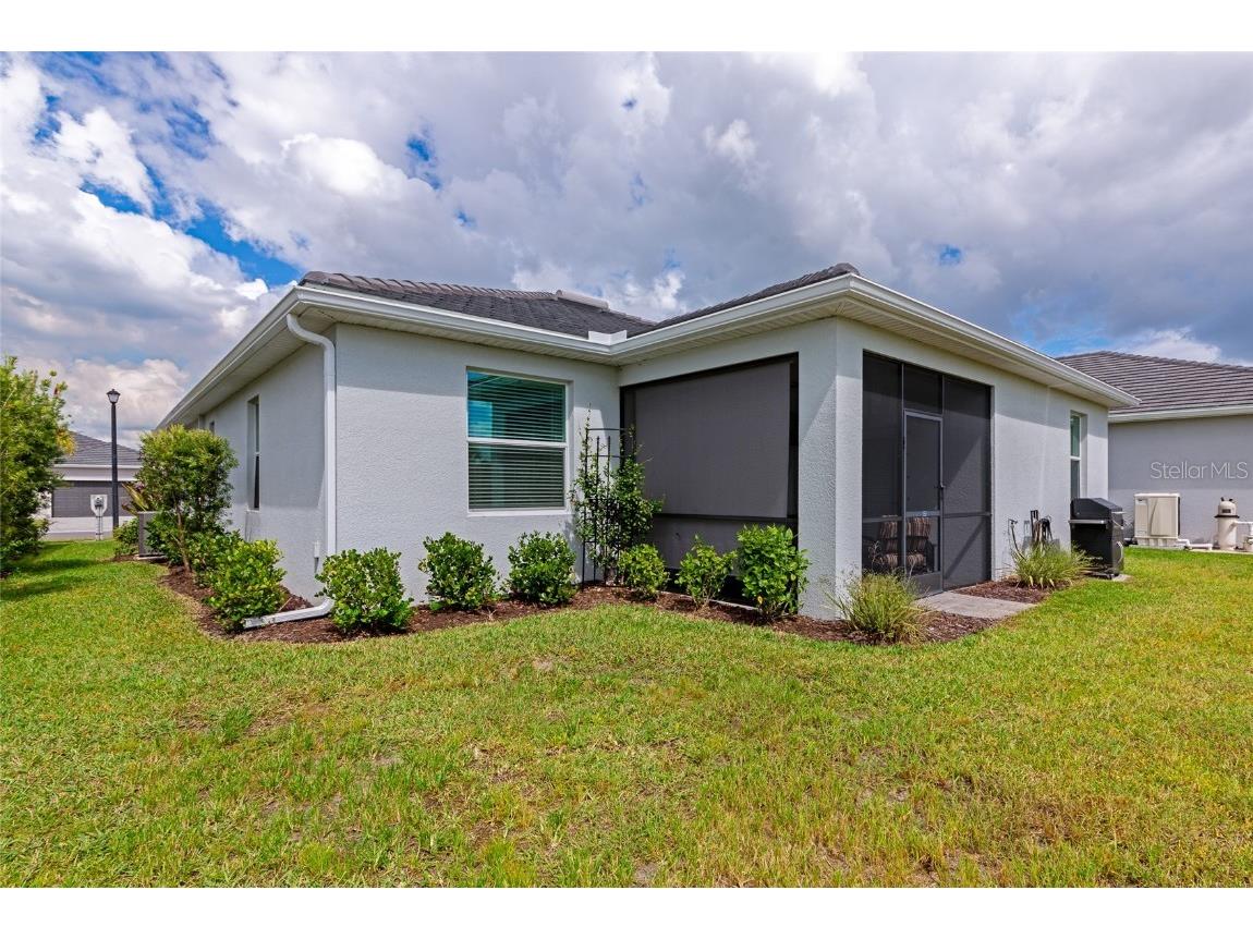 11375 Burgundy Drive Venice FL 34293 N6140943 image37