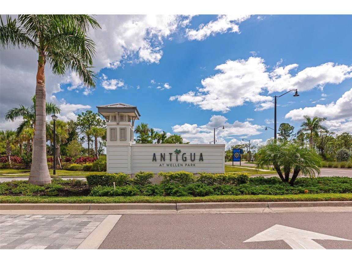 11375 Burgundy Drive Venice FL 34293 N6140943 image38