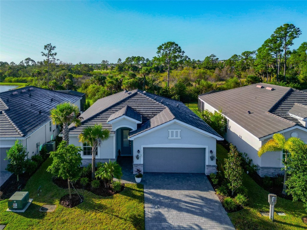 11375 Burgundy Drive Venice FL 34293 N6140943 image39