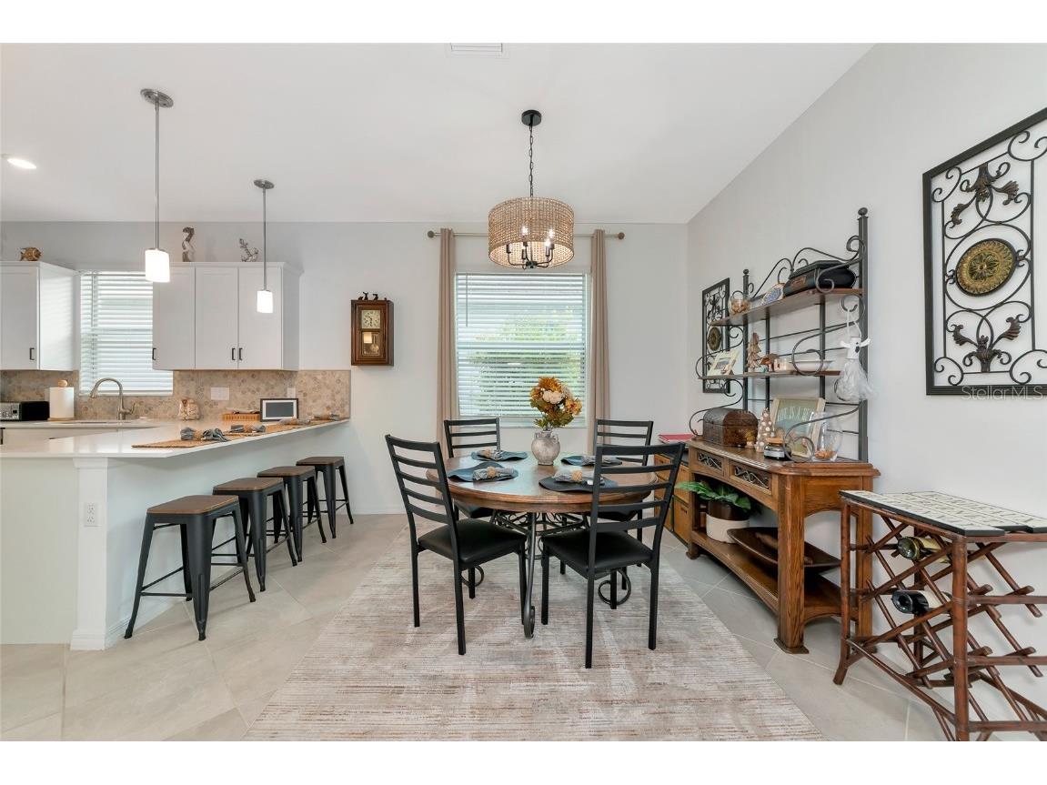 11375 Burgundy Drive Venice FL 34293 N6140943 image4