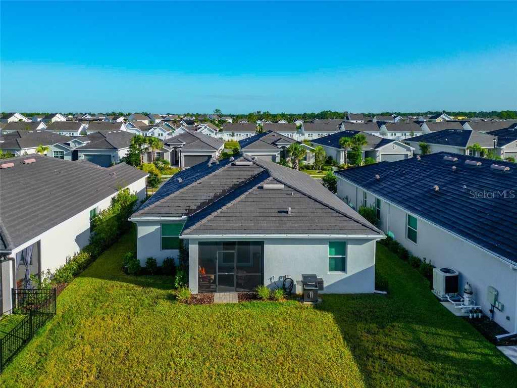 11375 Burgundy Drive Venice FL 34293 N6140943 image40