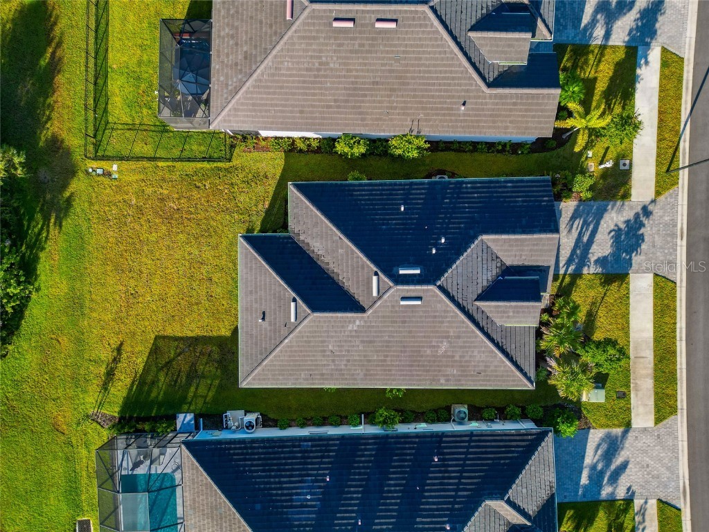 11375 Burgundy Drive Venice FL 34293 N6140943 image41