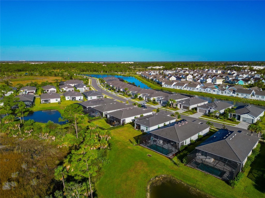 11375 Burgundy Drive Venice FL 34293 N6140943 image42