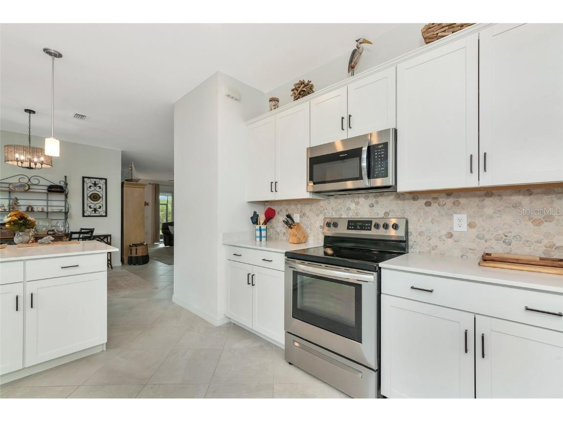 11375 Burgundy Drive Venice FL 34293 N6140943 image5