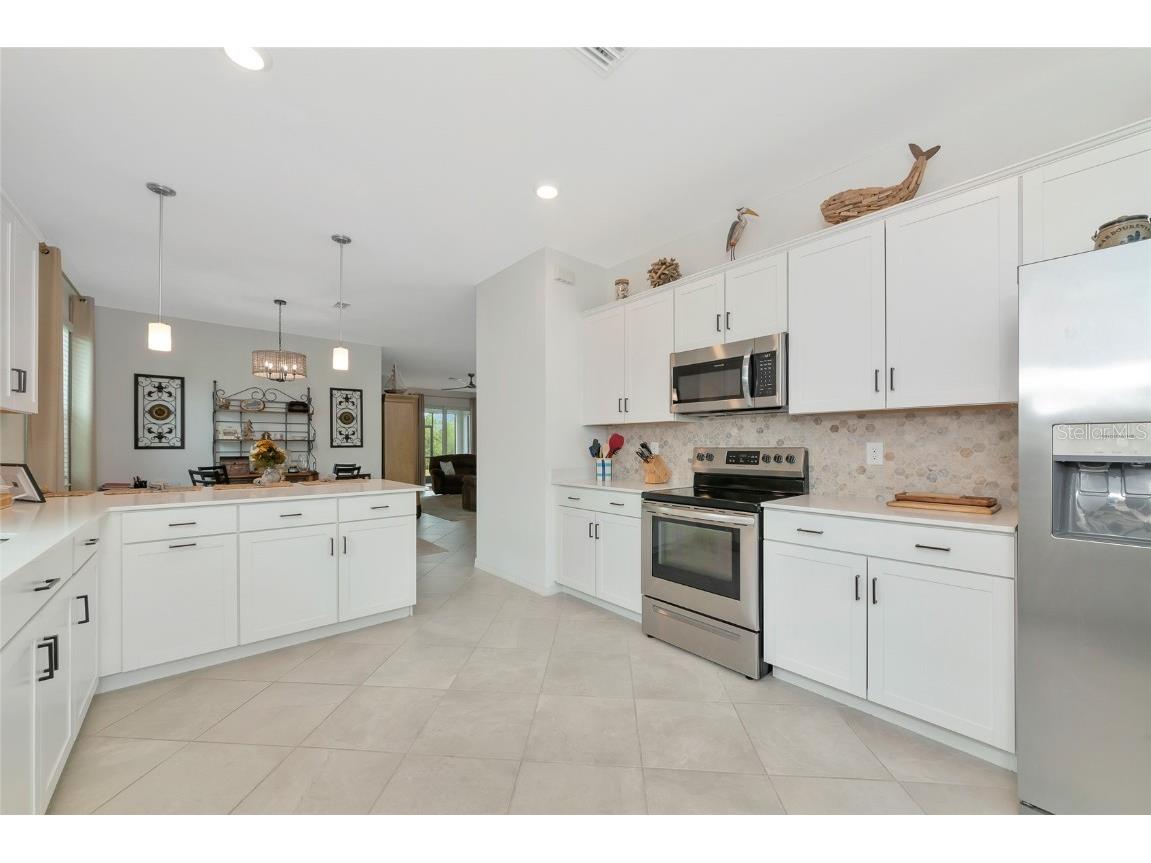 11375 Burgundy Drive Venice FL 34293 N6140943 image6