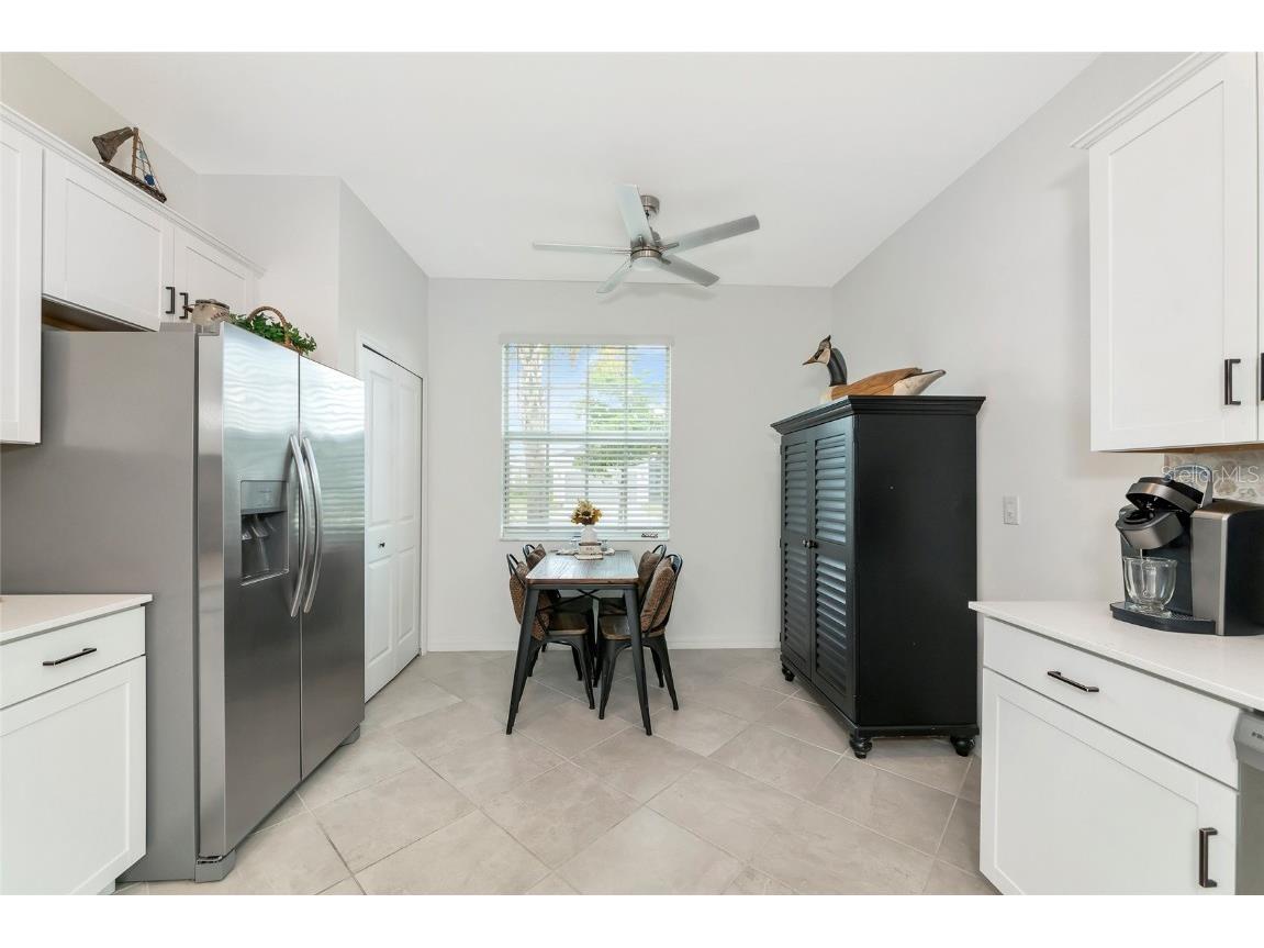 11375 Burgundy Drive Venice FL 34293 N6140943 image7