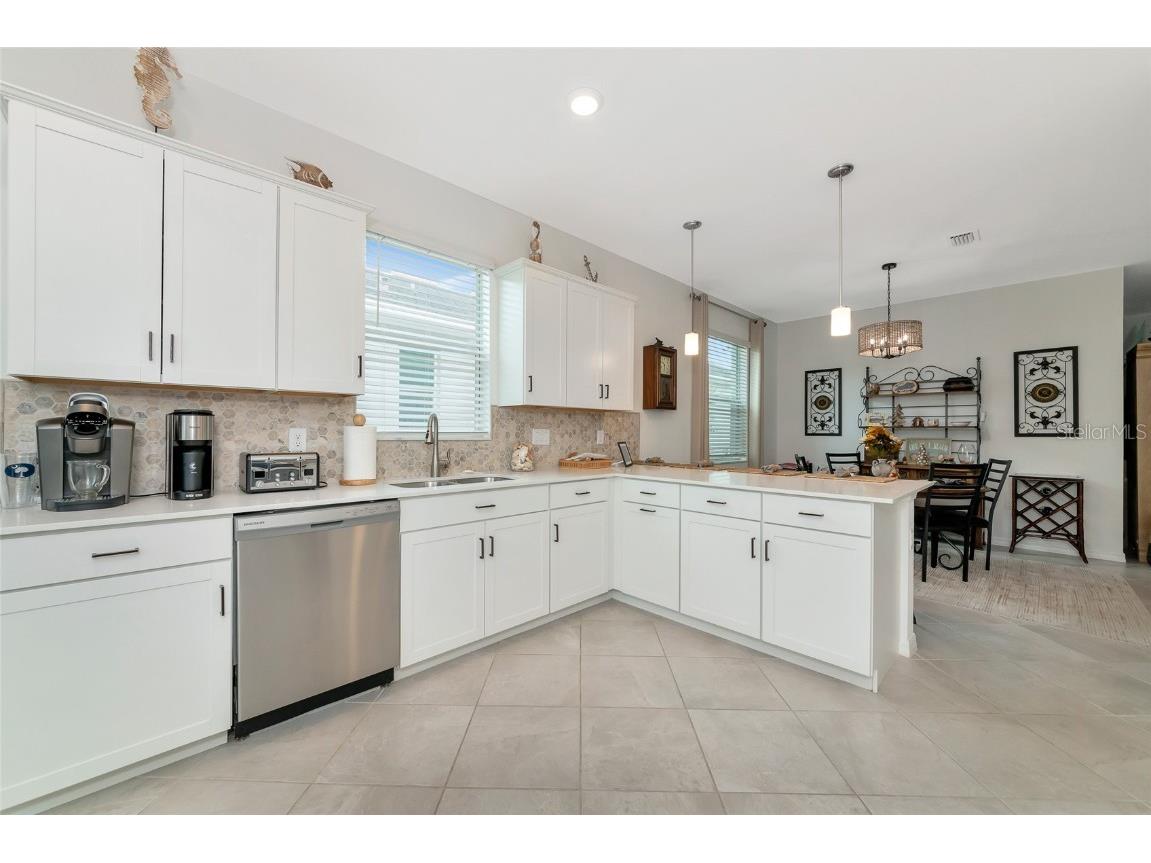 11375 Burgundy Drive Venice FL 34293 N6140943 image8