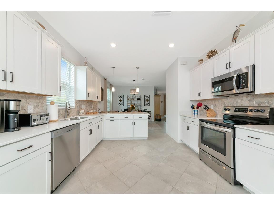 11375 Burgundy Drive Venice FL 34293 N6140943 image9