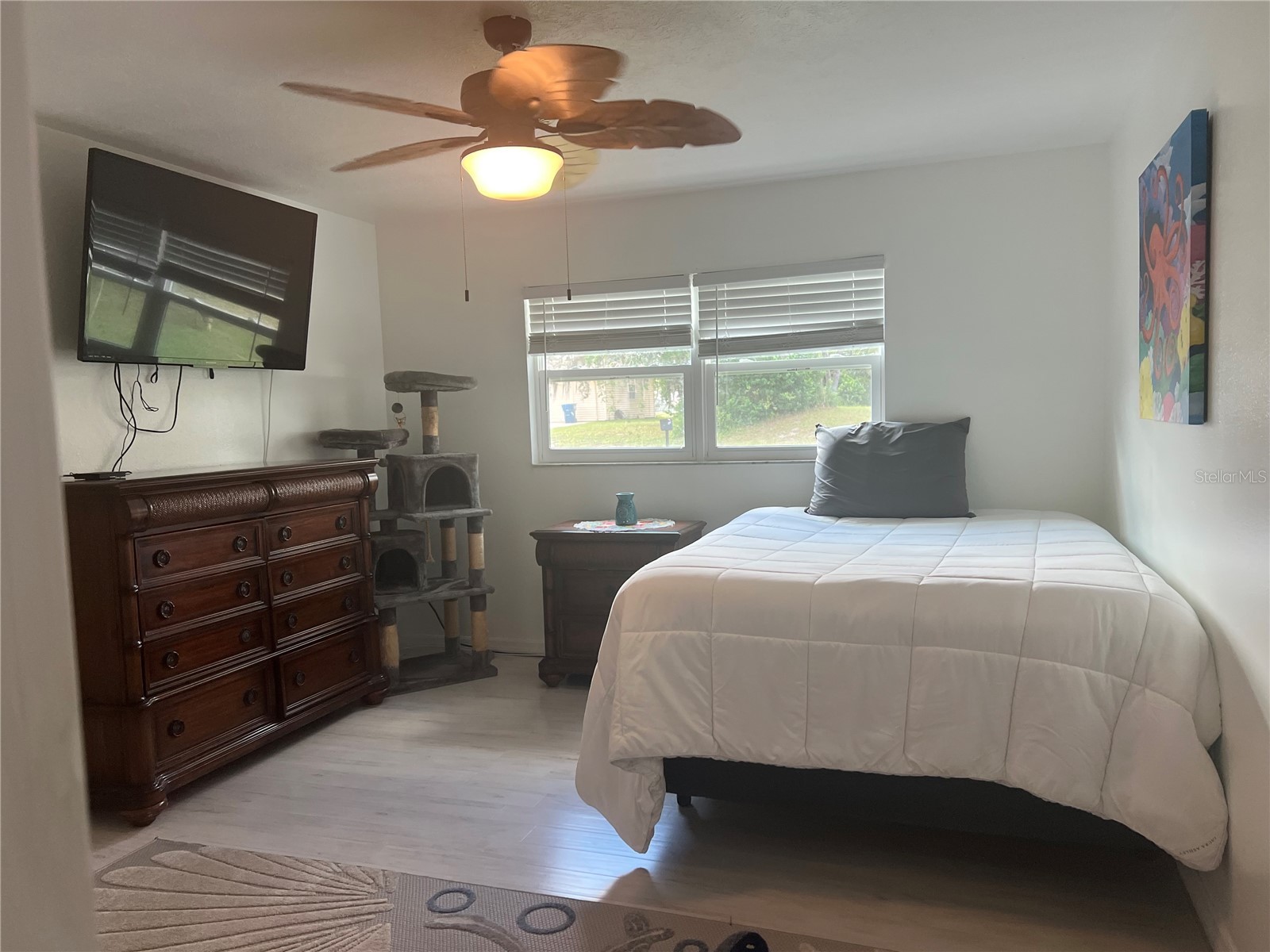 11375 Corrigan Street Spring Hill FL 34609 TB8433117 image11