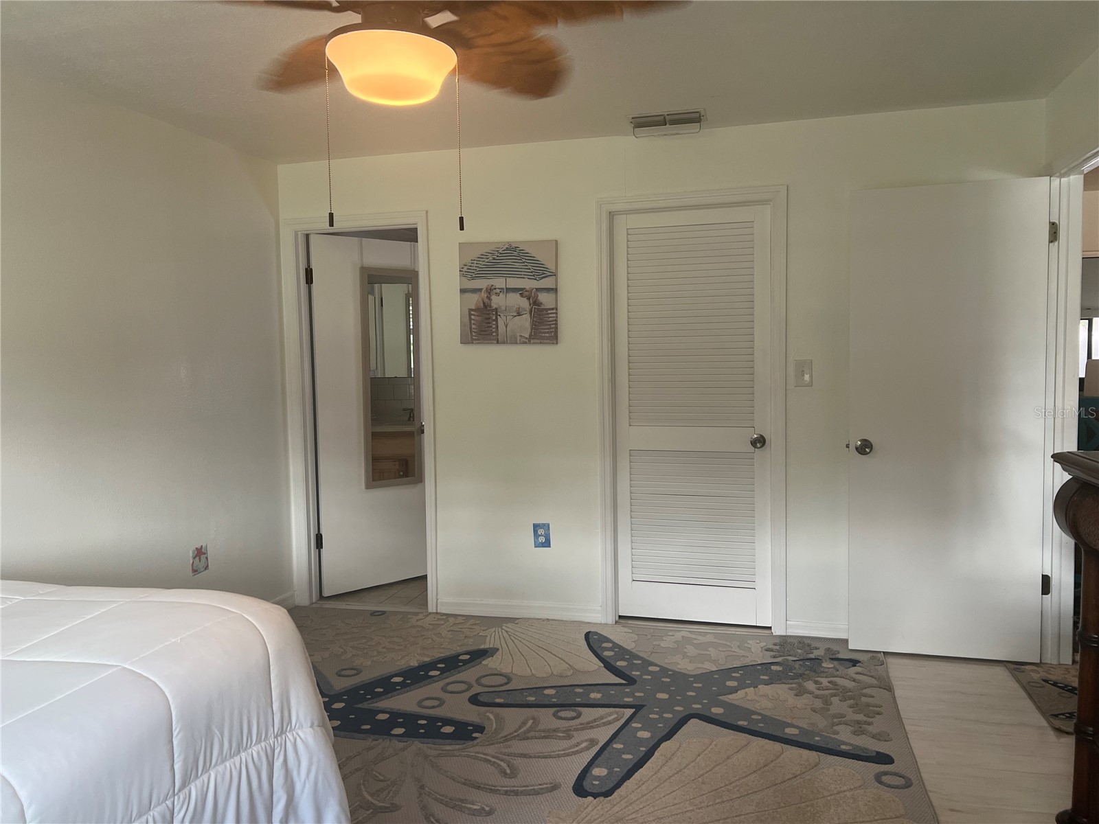 11375 Corrigan Street Spring Hill FL 34609 TB8433117 image12