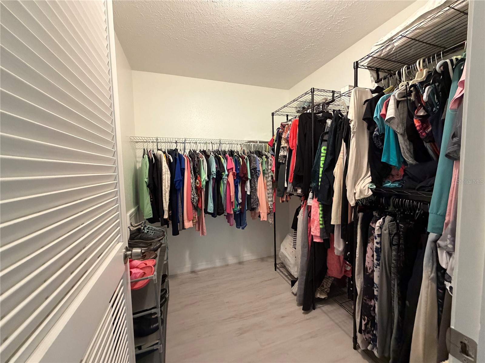 11375 Corrigan Street Spring Hill FL 34609 TB8433117 image13