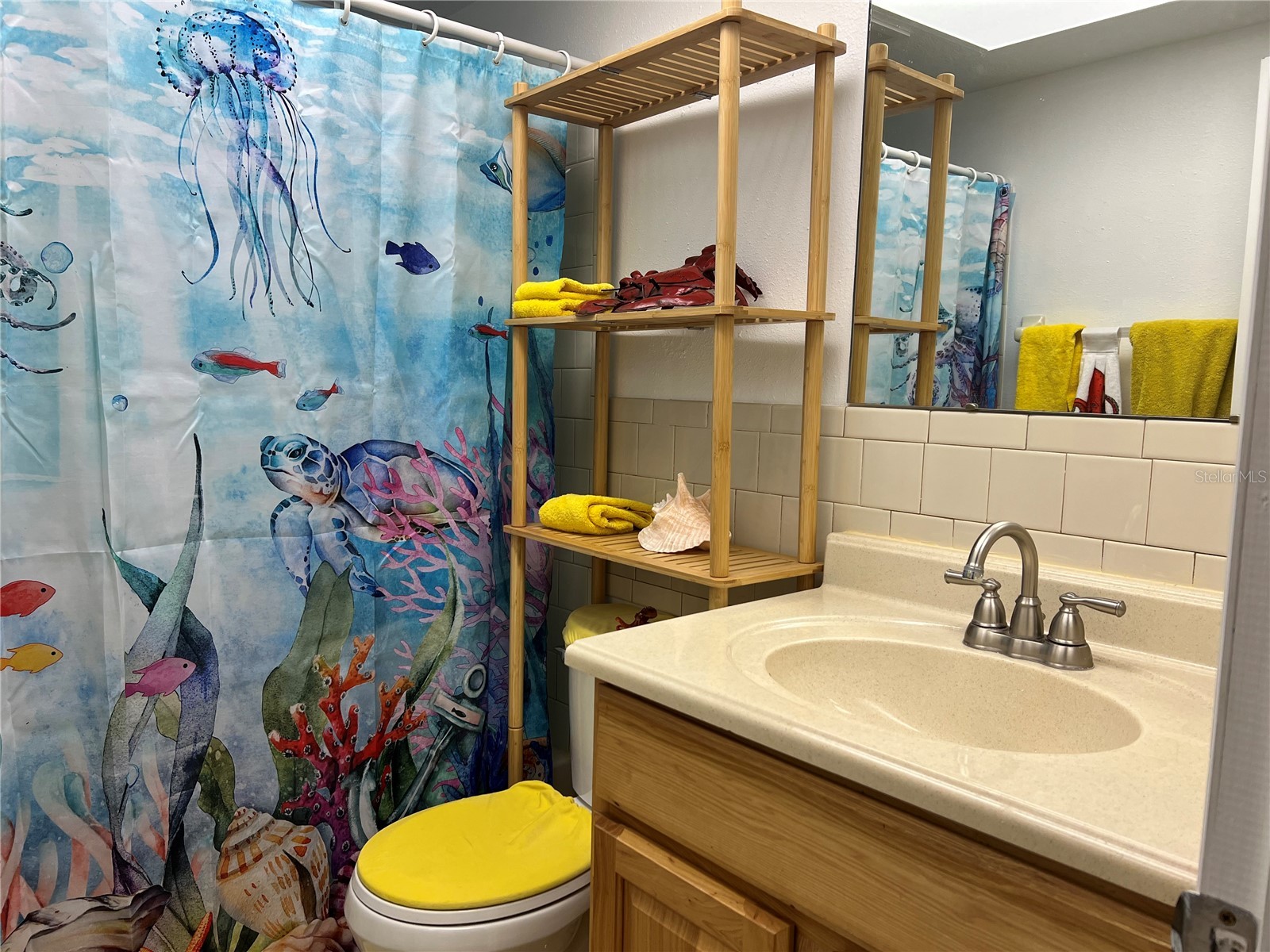 11375 Corrigan Street Spring Hill FL 34609 TB8433117 image14