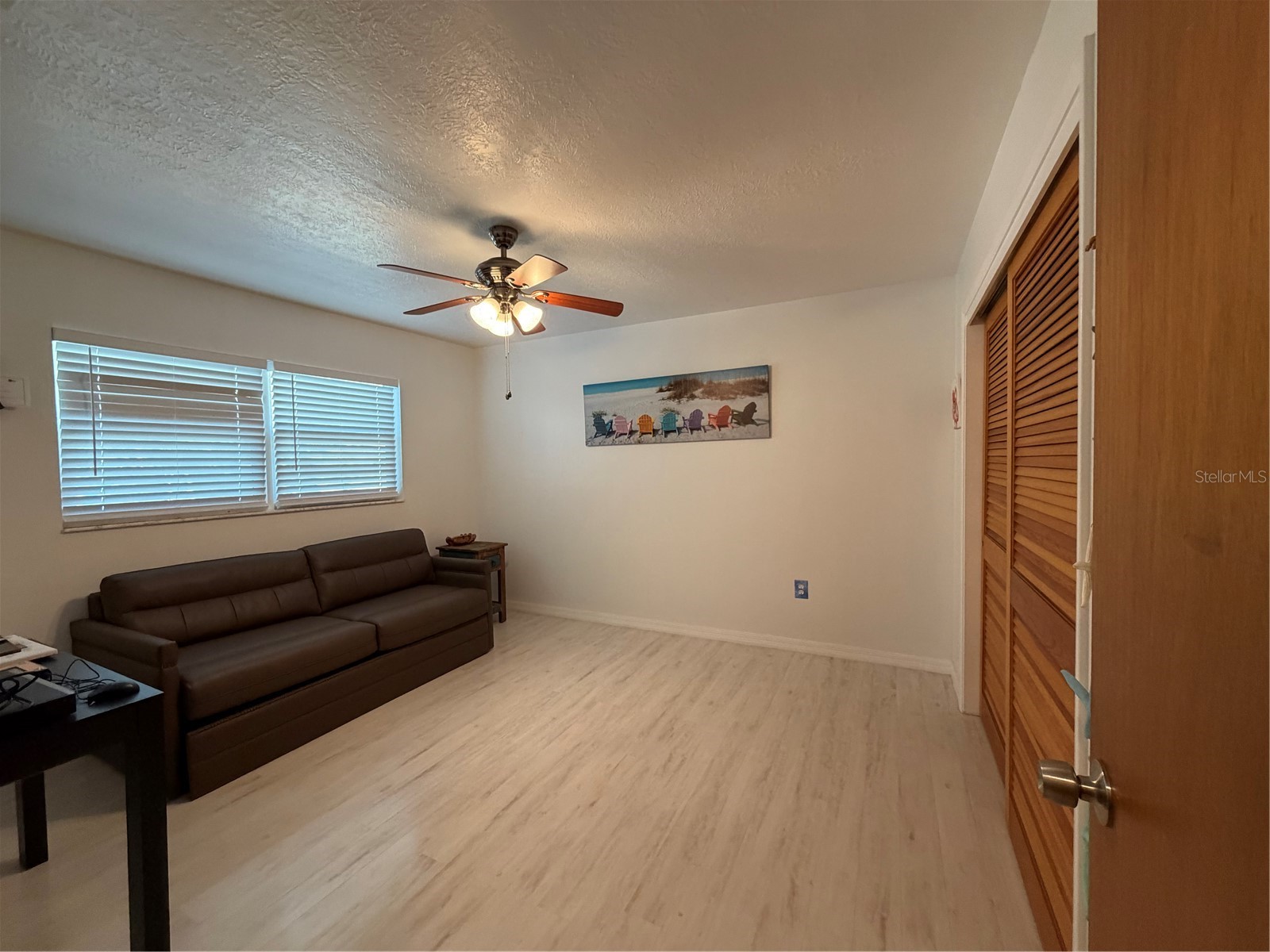 11375 Corrigan Street Spring Hill FL 34609 TB8433117 image15