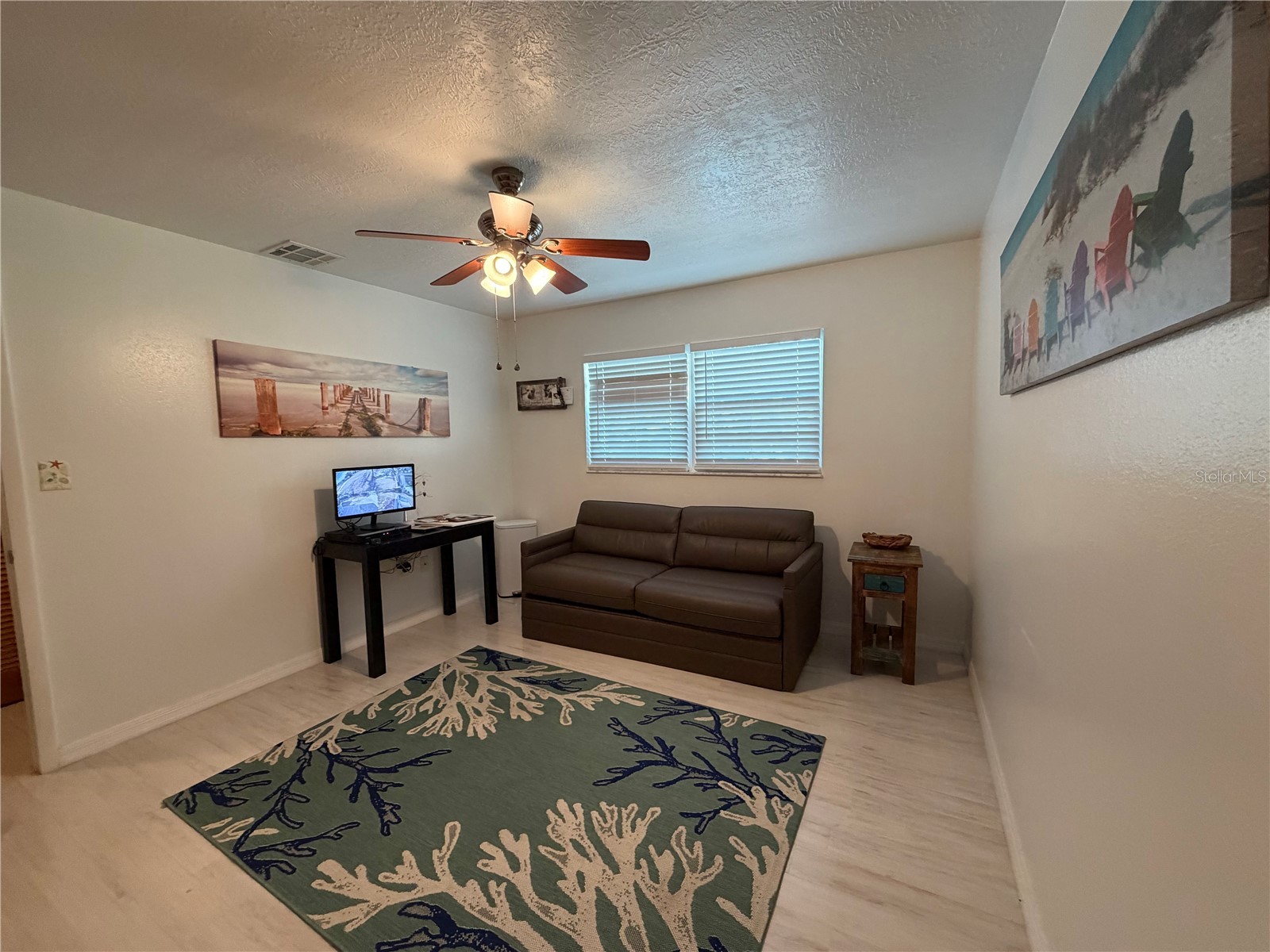 11375 Corrigan Street Spring Hill FL 34609 TB8433117 image16