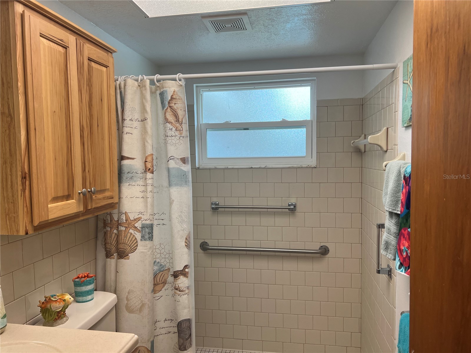 11375 Corrigan Street Spring Hill FL 34609 TB8433117 image18