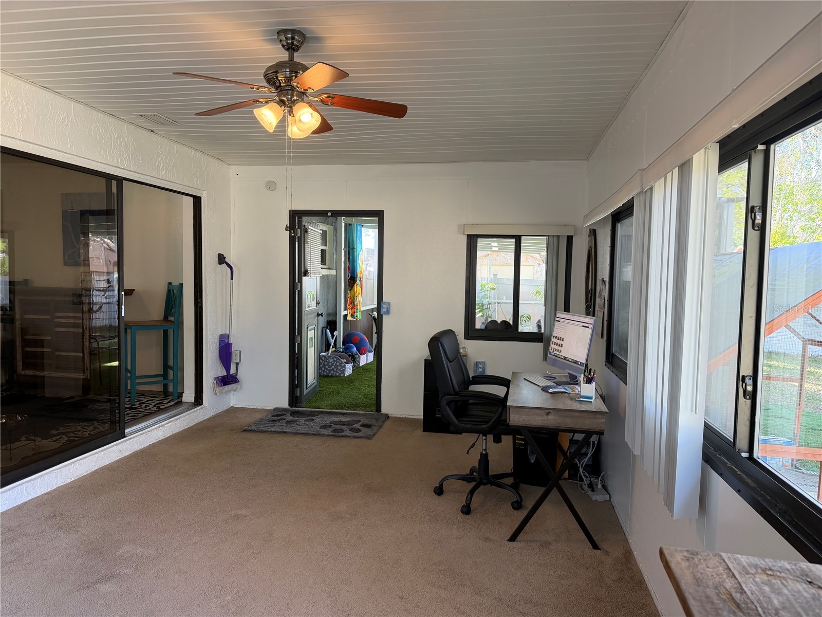 11375 Corrigan Street Spring Hill FL 34609 TB8433117 image19