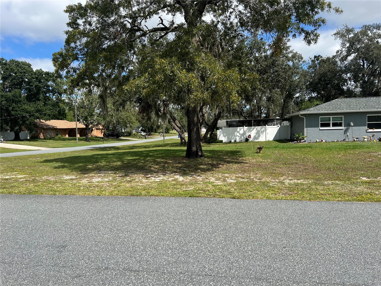 11375 Corrigan Street Spring Hill FL 34609 TB8433117 image2