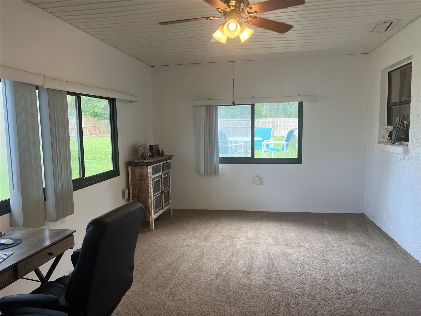 11375 Corrigan Street Spring Hill FL 34609 TB8433117 image20