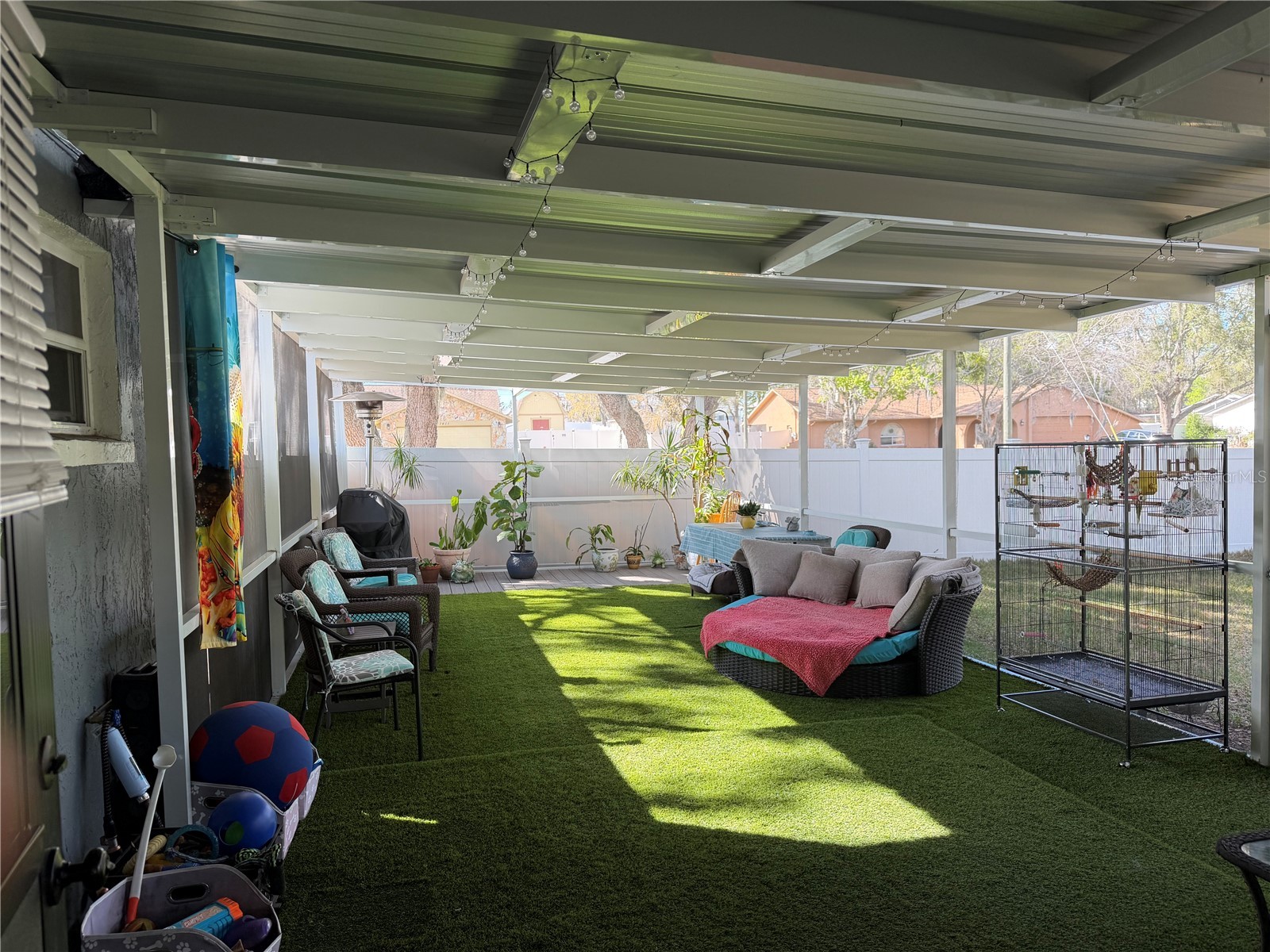 11375 Corrigan Street Spring Hill FL 34609 TB8433117 image21