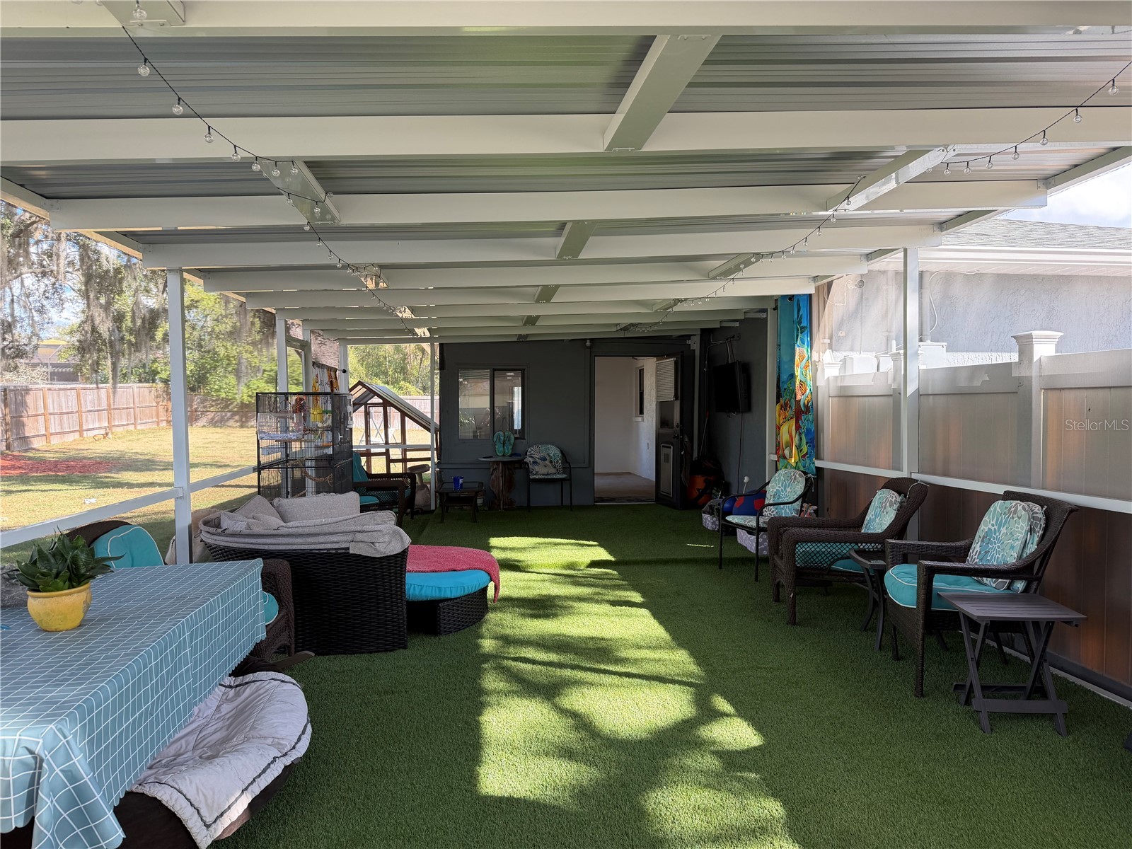 11375 Corrigan Street Spring Hill FL 34609 TB8433117 image22