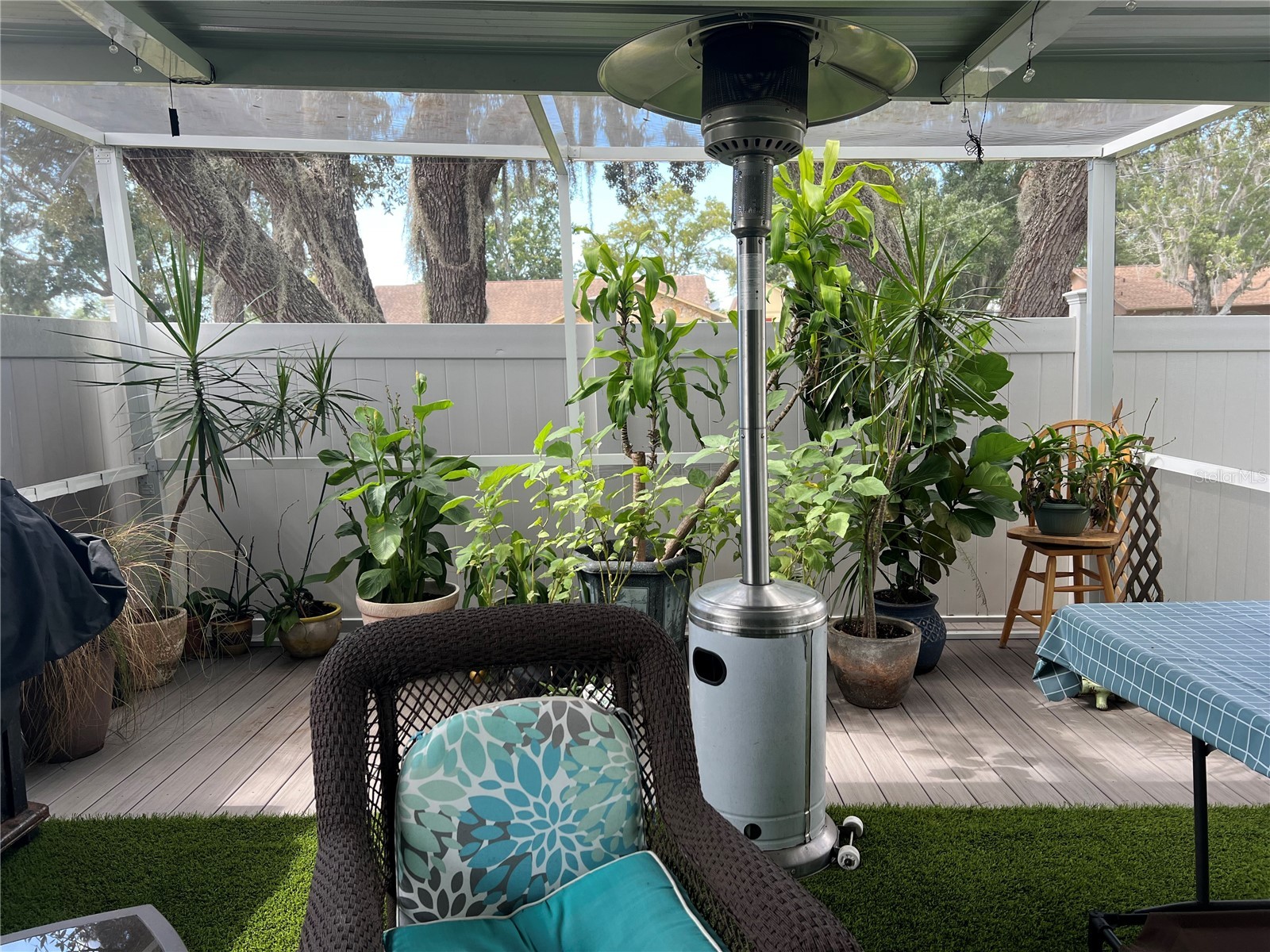 11375 Corrigan Street Spring Hill FL 34609 TB8433117 image23