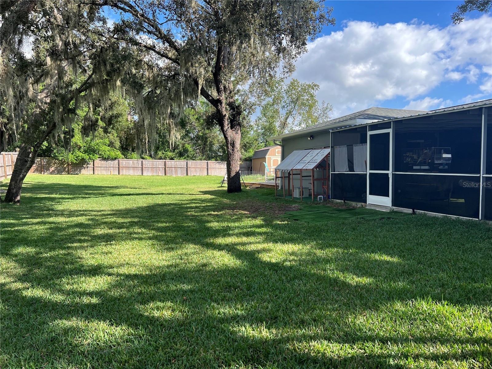 11375 Corrigan Street Spring Hill FL 34609 TB8433117 image24