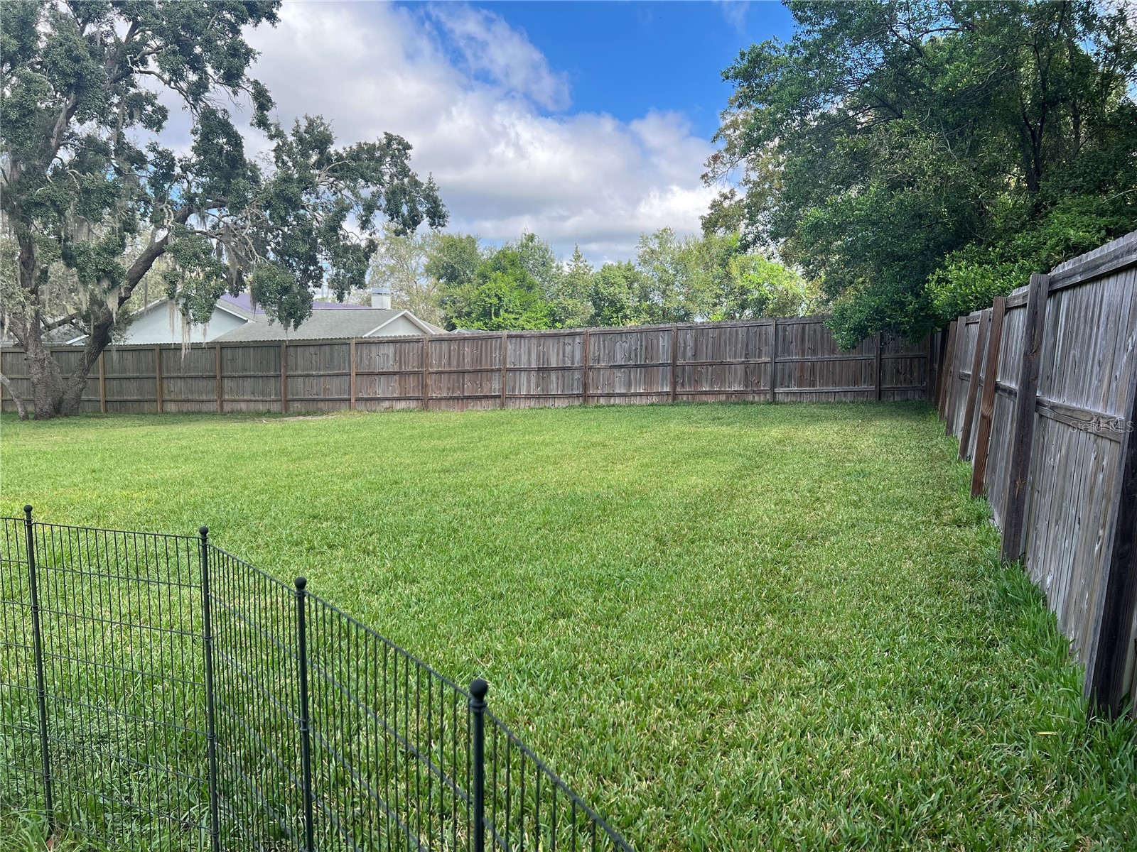 11375 Corrigan Street Spring Hill FL 34609 TB8433117 image25