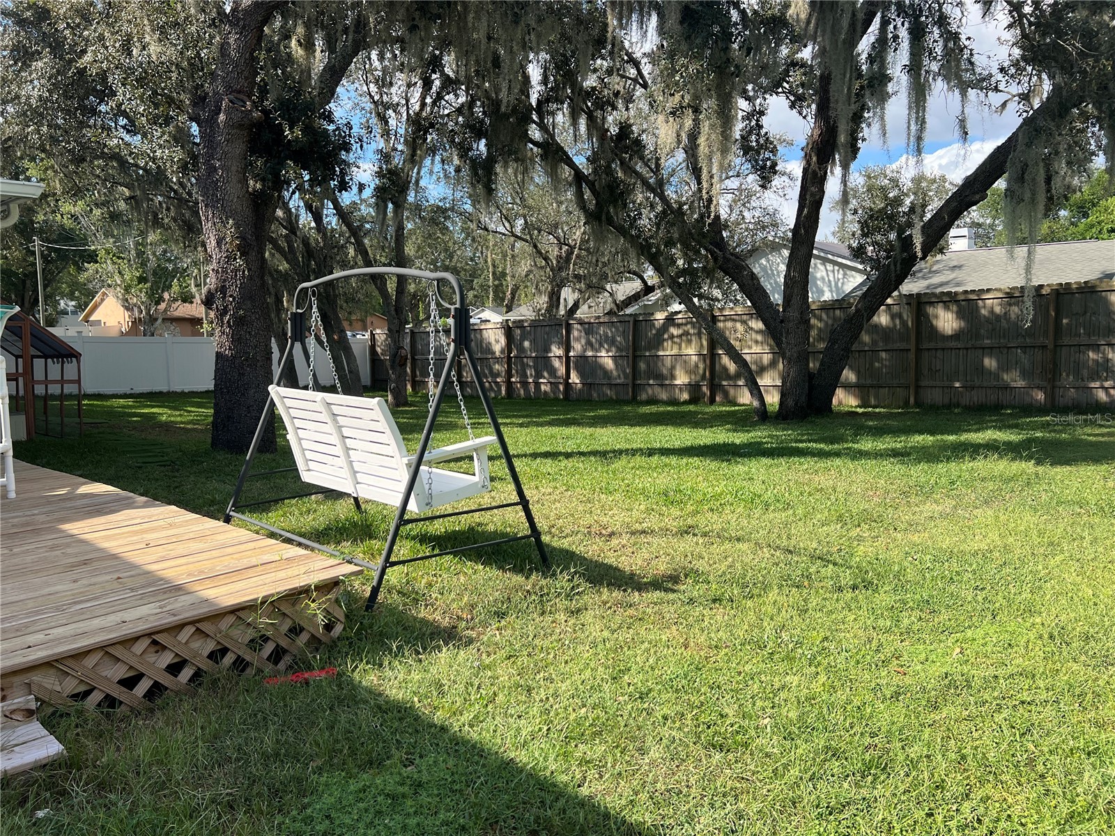 11375 Corrigan Street Spring Hill FL 34609 TB8433117 image26