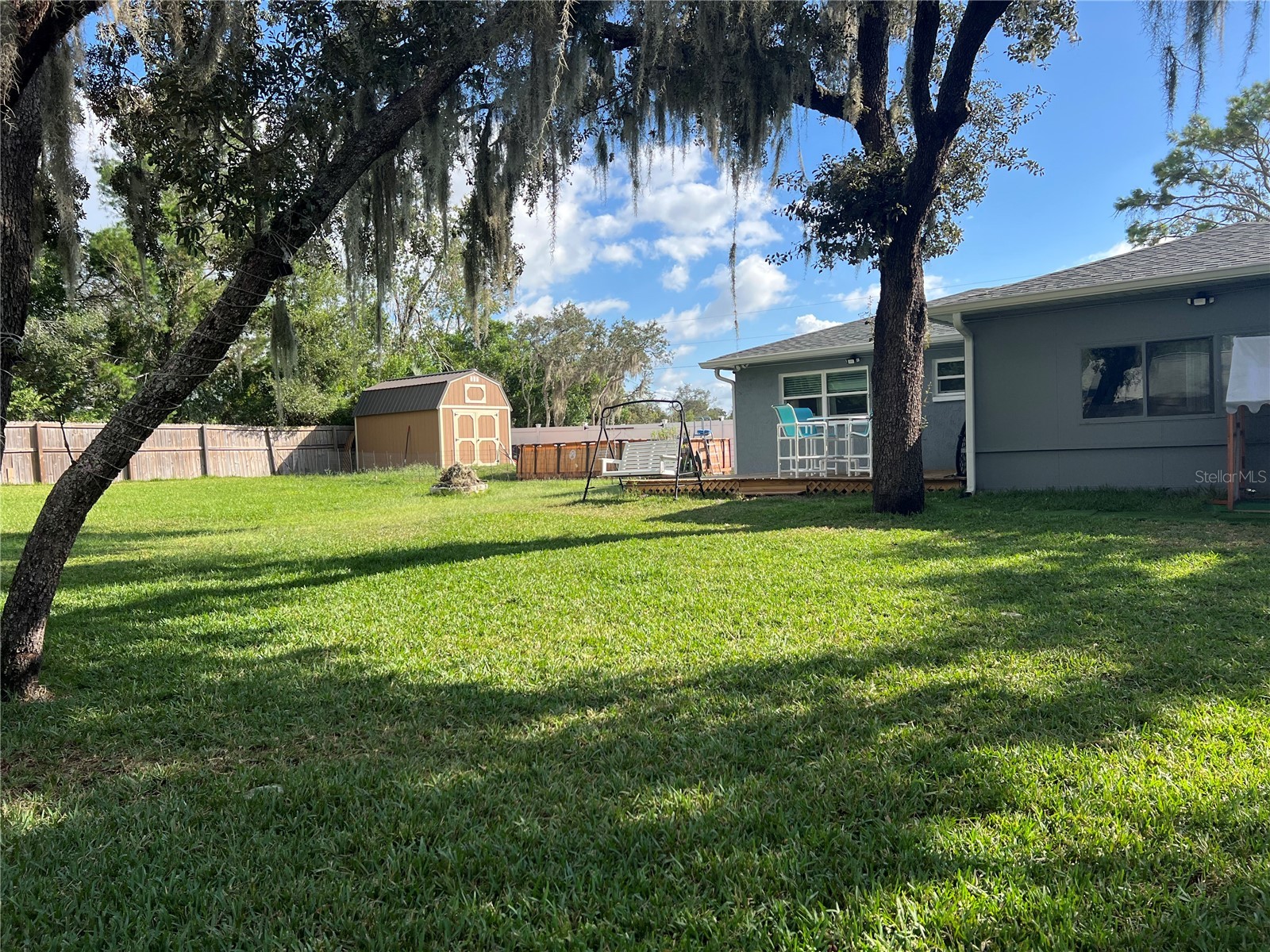 11375 Corrigan Street Spring Hill FL 34609 TB8433117 image27