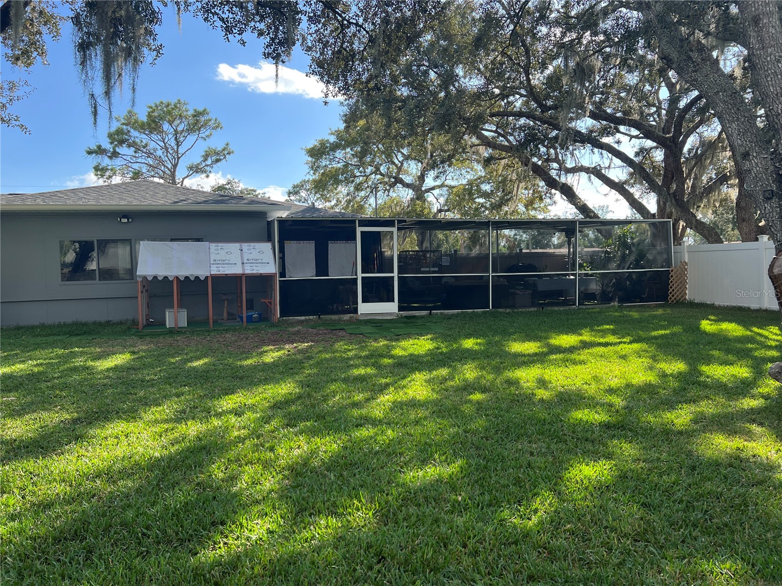 11375 Corrigan Street Spring Hill FL 34609 TB8433117 image28