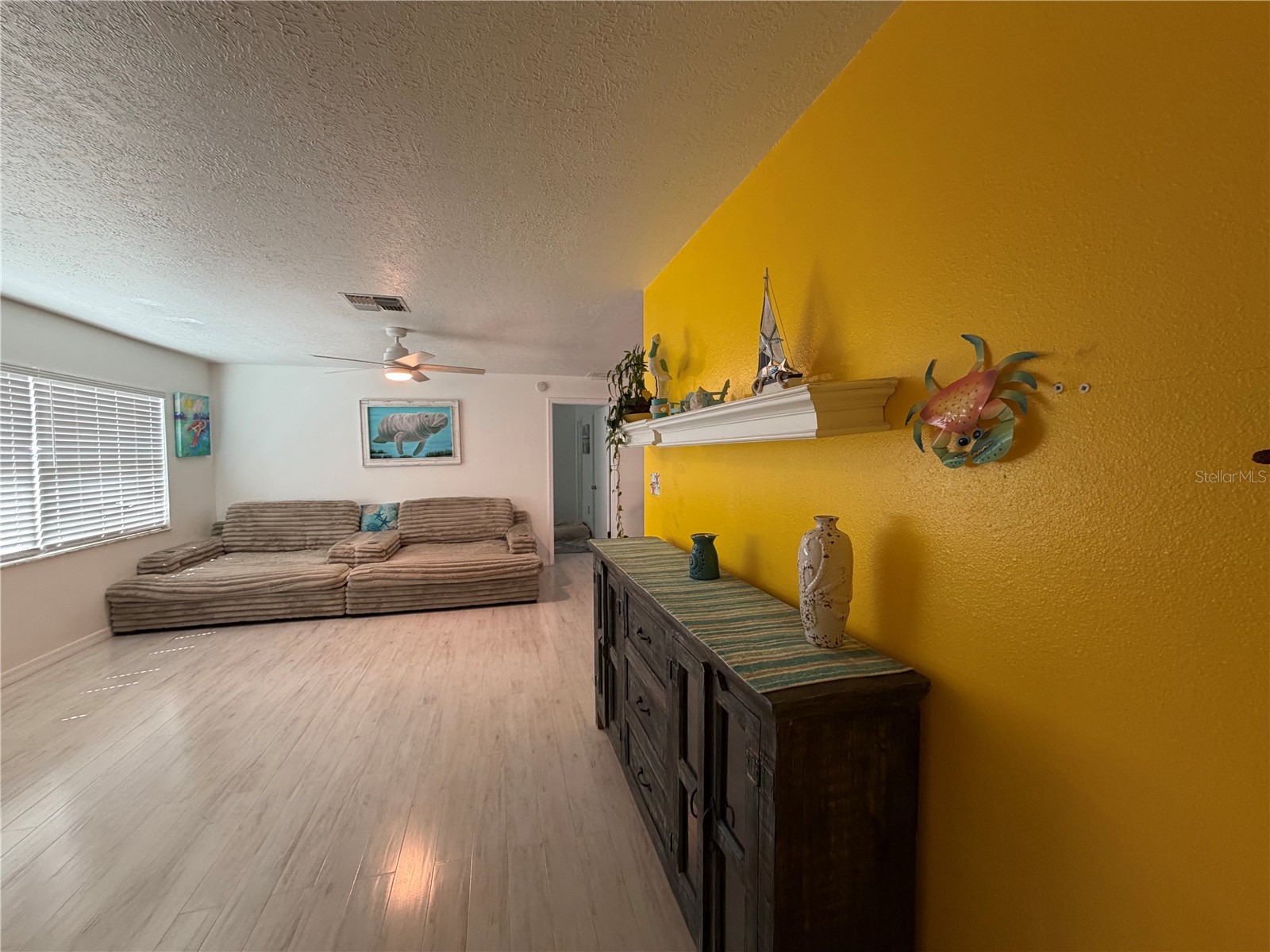 11375 Corrigan Street Spring Hill FL 34609 TB8433117 image3