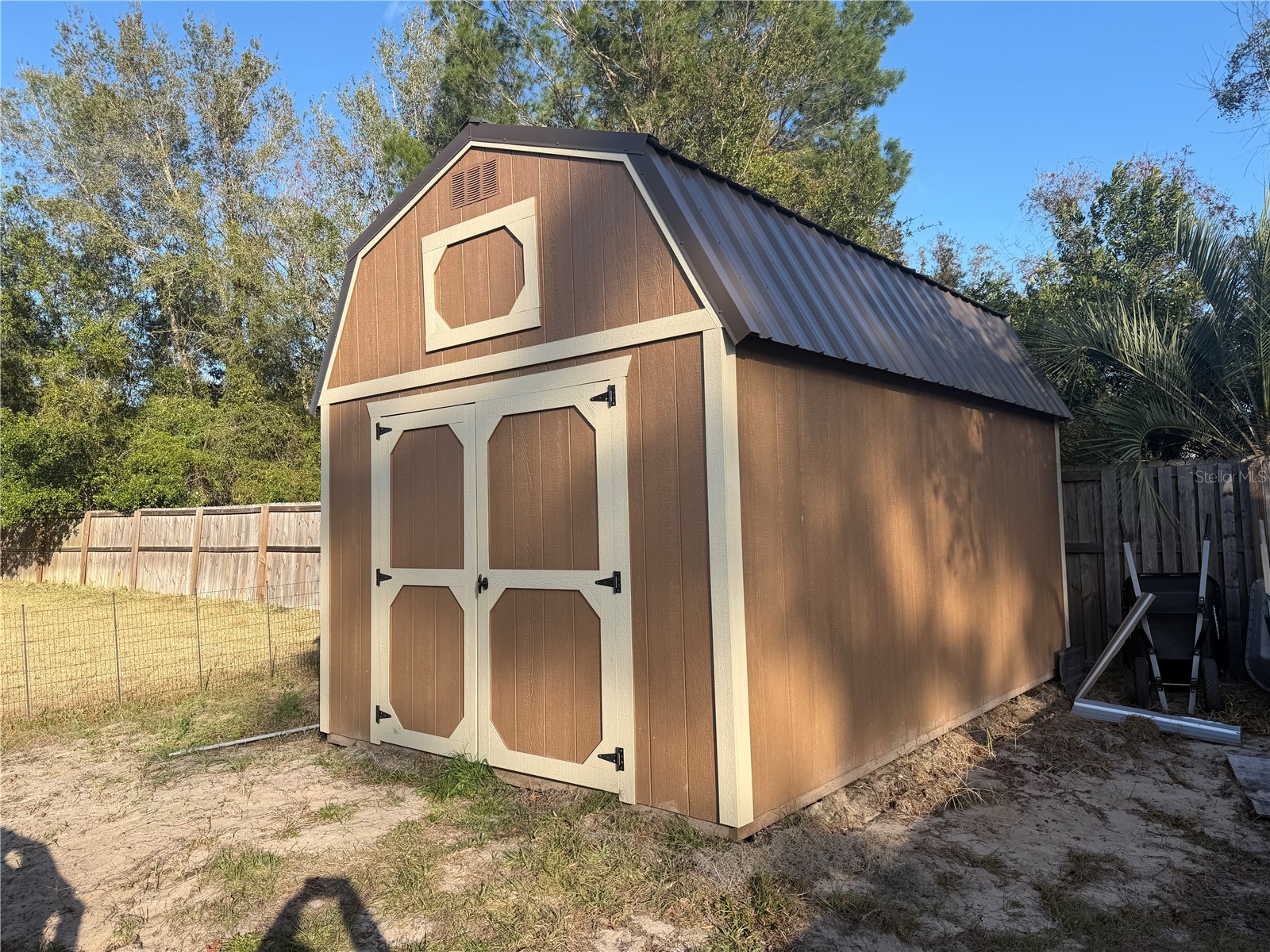 11375 Corrigan Street Spring Hill FL 34609 TB8433117 image30