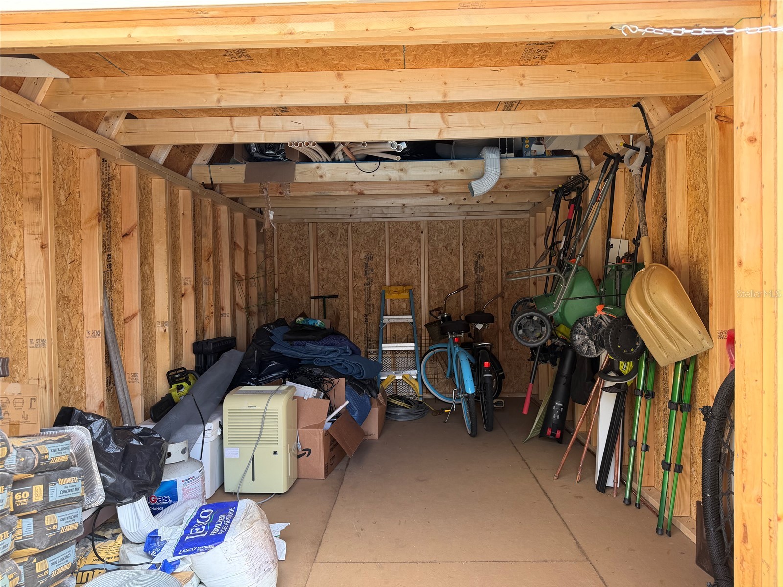 11375 Corrigan Street Spring Hill FL 34609 TB8433117 image31