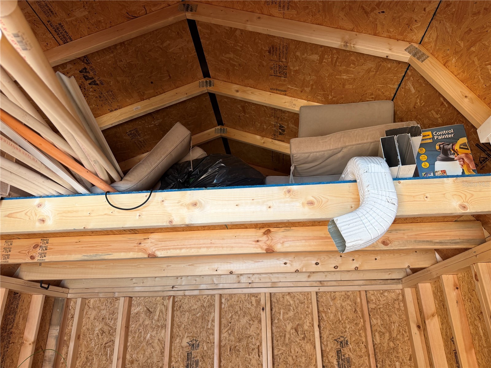 11375 Corrigan Street Spring Hill FL 34609 TB8433117 image32