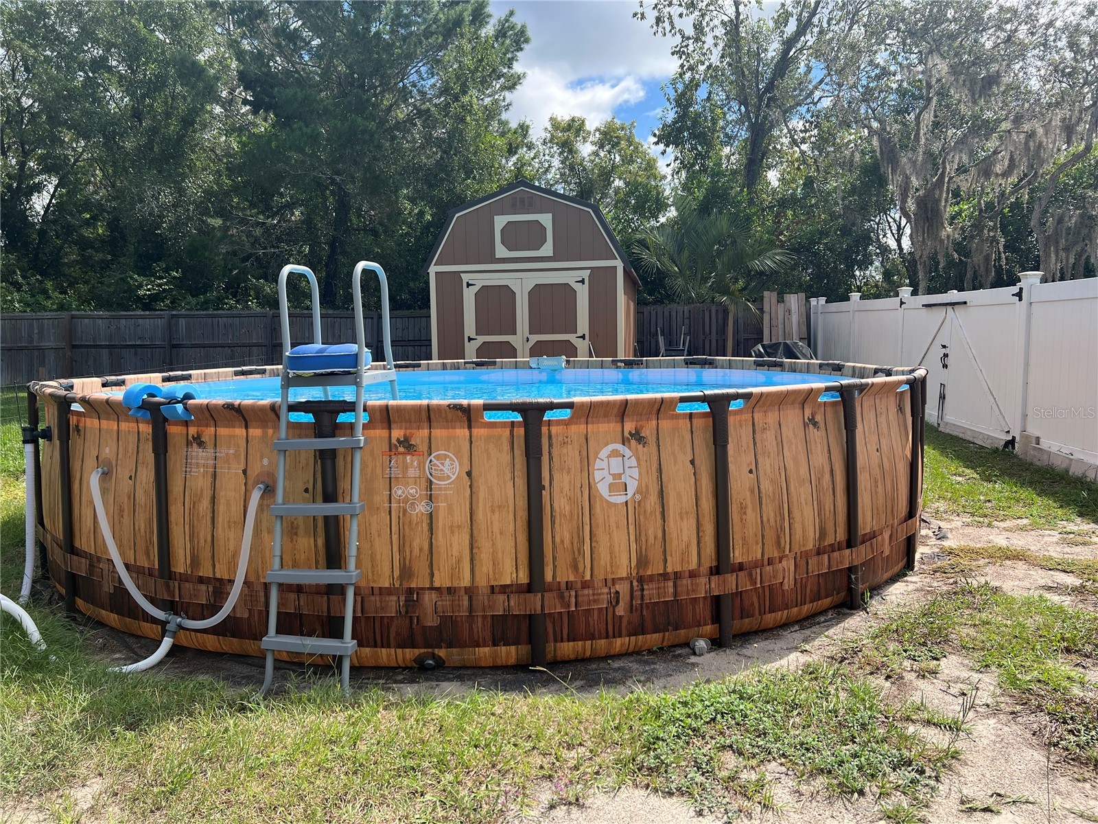 11375 Corrigan Street Spring Hill FL 34609 TB8433117 image33