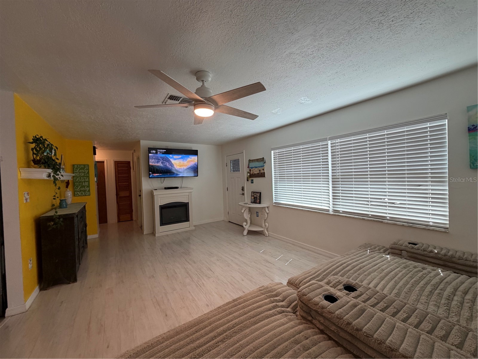 11375 Corrigan Street Spring Hill FL 34609 TB8433117 image4